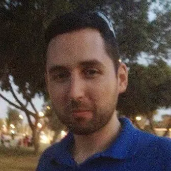 Gonen Shachar Cohen‏ 