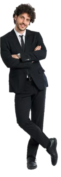 765567 765567